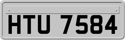 HTU7584