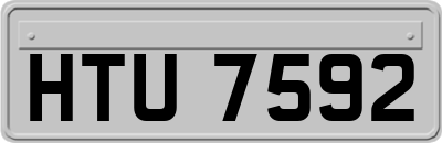 HTU7592
