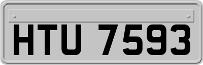 HTU7593