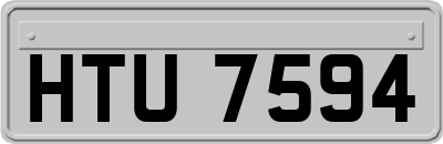 HTU7594