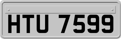HTU7599