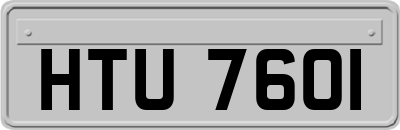 HTU7601