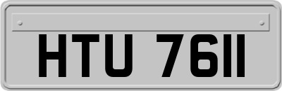 HTU7611