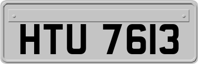 HTU7613