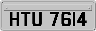 HTU7614