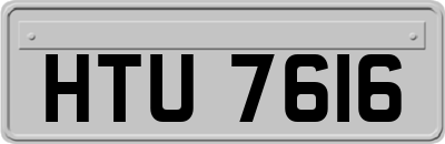 HTU7616