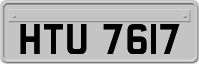 HTU7617