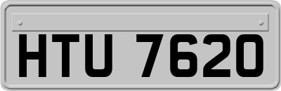 HTU7620