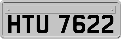 HTU7622