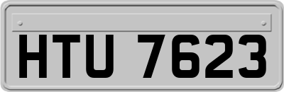 HTU7623