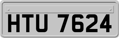 HTU7624