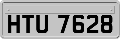 HTU7628
