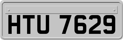 HTU7629