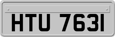 HTU7631
