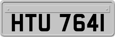 HTU7641