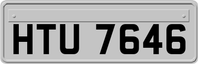 HTU7646