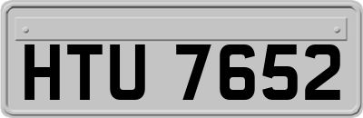 HTU7652