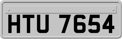HTU7654