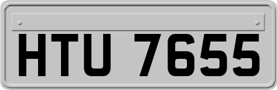 HTU7655