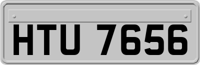 HTU7656