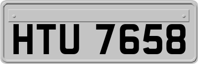 HTU7658