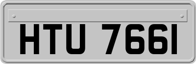 HTU7661