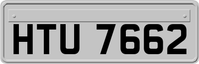 HTU7662