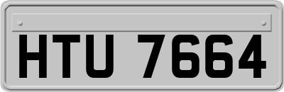 HTU7664
