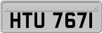 HTU7671