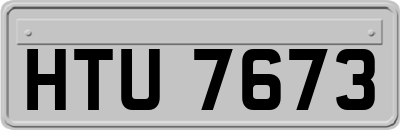 HTU7673