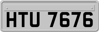 HTU7676