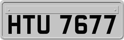 HTU7677