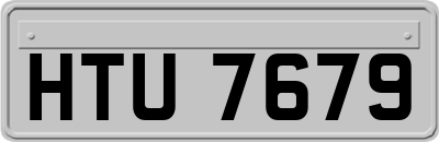 HTU7679