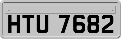 HTU7682