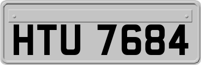 HTU7684