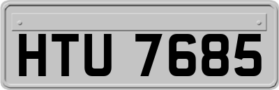 HTU7685