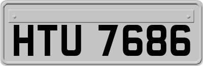 HTU7686