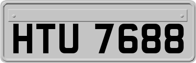 HTU7688