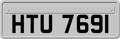 HTU7691