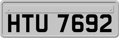 HTU7692