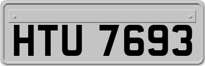 HTU7693