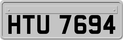 HTU7694