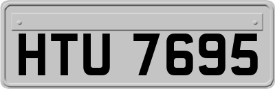 HTU7695