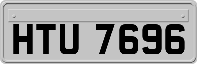 HTU7696