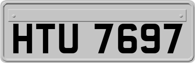 HTU7697