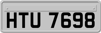 HTU7698