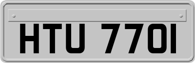 HTU7701