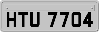 HTU7704
