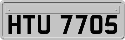 HTU7705