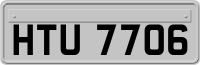 HTU7706